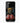 Vincent Hie Official 3D Phone Case Design Boxer
