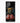 Vincent Hie Official 3D Phone Case Design Boxer