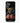 Vincent Hie Official 3D Phone Case Design Boxer