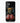 Funda de teléfono 3D oficial Vincent Hie – Diseño Boxer