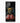 Vincent Hie Official 3D Phone Case Design Boxer