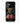 Vincent Hie Official 3D Phone Case Design Boxer