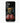 Vincent Hie Official 3D Phone Case Design Boxer