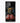 Vincent Hie Official 3D Phone Case Design Boxer