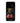 Vincent Hie Official 3D Phone Case Design Boxer