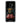 Vincent Hie Official 3D Phone Case Design Boxer