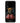 Vincent Hie Official 3D Phone Case Design Boxer