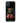 Vincent Hie Official 3D Phone Case Design Boxer