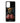 Vincent Hie Official 3D Phone Case Design Boxer
