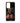 Vincent Hie Official 3D Phone Case Design Boxer