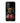 Vincent Hie Official 3D Phone Case Design Boxer