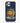Vincent Hie Official 3D Phone Case Design Sun Moon