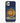 Vincent Hie Official 3D Phone Case Design Sun Moon