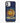 Vincent Hie Official 3D Phone Case Design Sun Moon