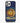 Vincent Hie Official 3D Phone Case Design Sun Moon