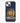 Vincent Hie Official 3D Phone Case Design Sun Moon