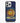Vincent Hie Official 3D Phone Case Design Sun Moon