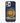 Vincent Hie Official 3D Phone Case Design Sun Moon