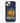 Vincent Hie Official 3D Phone Case Design Sun Moon