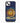 Funda de teléfono 3D oficial Vincent Hie – Diseño Sun Moon