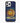 Vincent Hie Official 3D Phone Case Design Sun Moon