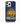 Vincent Hie Official 3D Phone Case Design Sun Moon