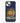 Vincent Hie Official 3D Phone Case Design Sun Moon