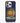 Vincent Hie Official 3D Phone Case Design Sun Moon