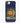 Vincent Hie Official 3D Phone Case Design Sun Moon