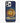 Vincent Hie Official 3D Phone Case Design Sun Moon