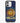 Funda de teléfono 3D oficial Vincent Hie – Diseño Sun Moon
