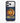Vincent Hie Official 3D Phone Case Design Sun Moon