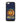 Funda de teléfono 3D oficial Vincent Hie – Diseño Sun Moon