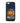 Vincent Hie Official 3D Phone Case Design Sun Moon
