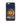 Vincent Hie Official 3D Phone Case Design Sun Moon