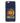 Funda de teléfono 3D oficial Vincent Hie – Diseño Sun Moon