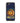 Funda de teléfono 3D oficial Vincent Hie – Diseño Sun Moon
