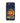 Vincent Hie Official 3D Phone Case Design Sun Moon