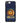 Vincent Hie Official 3D Phone Case Design Sun Moon