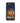 Vincent Hie Official 3D Phone Case Design Sun Moon