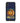 Vincent Hie Official 3D Phone Case Design Sun Moon