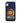 Vincent Hie Official 3D Phone Case Design Sun Moon