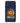 Vincent Hie Official 3D Phone Case Design Sun Moon