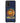 Vincent Hie Official 3D Phone Case Design Sun Moon
