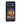 Vincent Hie Official 3D Phone Case Design Sun Moon