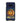 Vincent Hie Official 3D Phone Case Design Sun Moon