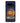 Funda de teléfono 3D oficial Vincent Hie – Diseño Sun Moon