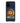 Vincent Hie Official 3D Phone Case Design Sun Moon
