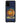 Vincent Hie Official 3D Phone Case Design Sun Moon