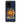 Vincent Hie Official 3D Phone Case Design Sun Moon